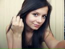 Настя Заєнюк фотография #1