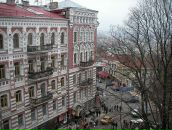 Ismet Alpay фотография #42 (источник - https://vk.com/id90845466)