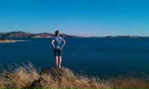 Фотография Ненаховой Vicos-Cocos