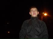 Виктор Сташенко фотография #2 (источник - https://vk.com/id54106579)