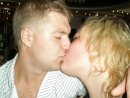 Ілля Бєлий фотография #43 (источник - https://vk.com/id26238907)
