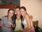 Андрій Град фотография #37 (источник - https://vk.com/id15297863)