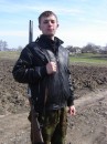 Андрій Янів фотография #42 (источник - https://vk.com/id58670637)