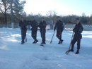 Вітьок Коваль фотография #39 (источник - https://vk.com/id68776409)