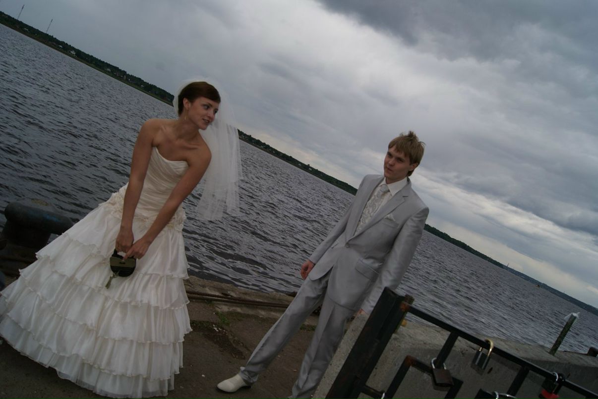 Юля Ше фотография #39