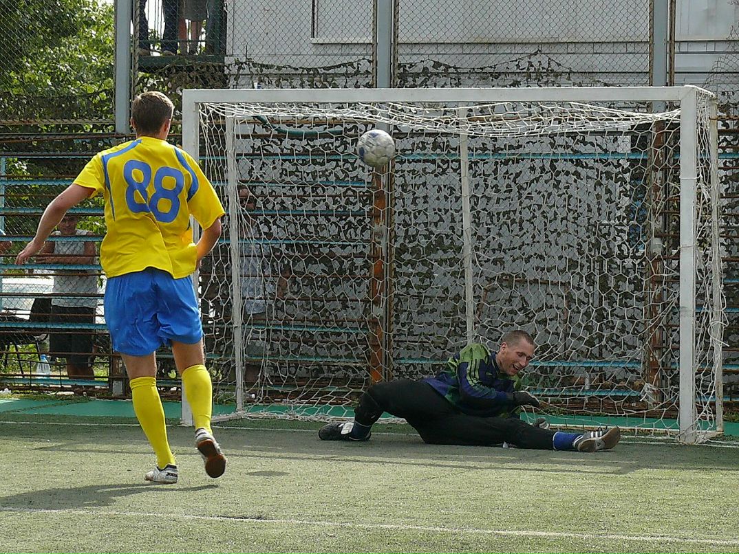 Сергей Клименко фотография #26