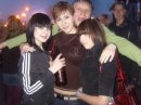 Кристина Ражина фотография #49 (источник - https://vk.com/id22071354)