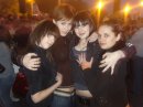 Кристина Ражина фотография #48 (источник - https://vk.com/id22071354)