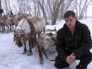 Фотография Бороздина Сергея