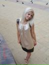 Julia ✿кlubnichka✿ фотография #14 (источник - https://vk.com/id80044658)