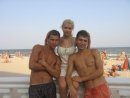 Саша Гринів фотография #3 (источник - https://vk.com/id27646992)