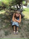 Нася♥ Нася♥ фотография #39 (источник - https://vk.com/id85290963)
