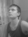 Діма Тумік фотография #16 (источник - https://vk.com/id39451936)