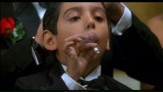 Фотография Самылкиной Юлии