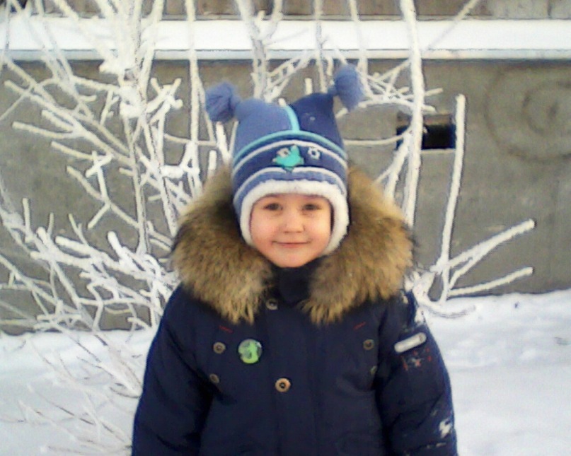 Степан Пидкова фотография #15