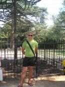 Саша Нівєвський фотография #15 (источник - https://vk.com/id19187641)