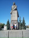 Анатолій Леник фотография #19 (источник - https://vk.com/id108550396)