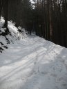 Андрій Котлярчук фотография #11 (источник - https://vk.com/id11608510)