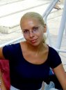 Фотография Фадеевой Ольги