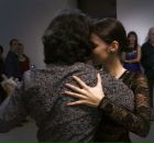 Фотография Антоновой Татьяны