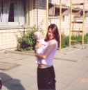 Маша Марченко фотография #20 (источник - https://vk.com/id1551571)