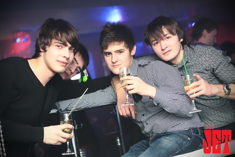 Рушан Шафеев фотография #43