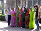 Игорь Ерохин фотография #50 (источник - https://vk.com/id1961268)