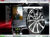 Вітя Варик фотография #5 (источник - https://vk.com/id34479198)