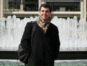 Фотография Карнакова Ярослава