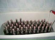 Фотография Лизунова Михаила