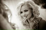 Βера Κостина фотография #4 (источник - https://vk.com/id83608009)