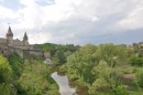 Ліля Шевченко фотография #27 (источник - https://vk.com/id8858304)