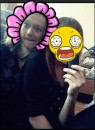 Praskosha ^^ фотография #2 (источник - https://vk.com/id80500211)