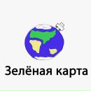 Μаксим Κрасильников фотография #7 (источник - https://vk.com/id97400266)