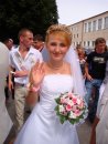 Марія Савчук фотография #21 (источник - https://vk.com/id1526142)