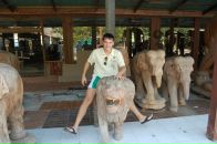 Ганс Эберц фотография #47 (источник - https://vk.com/id2999641)