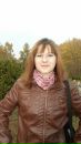 Оксана Городніцька фотография #50 (источник - https://vk.com/id34614010)