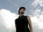 Фотография Вартанянц-Глуховой Марии