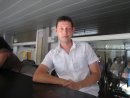 Славік Пришляк фотография #25 (источник - https://vk.com/id35107280)