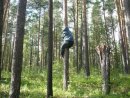 Фотография Бородулина Виталия