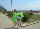 Анастасия Котова фотография #15 (источник - https://vk.com/id35301831)
