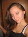 Анюта Шпарій фотография #44 (источник - https://vk.com/id18006697)