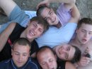 Сергій Яворський фотография #28 (источник - https://vk.com/id6255827)