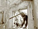 Фотография Кравченко Виталия