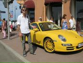 Ольга Бойцова фотография #43 (источник - https://vk.com/id300416)