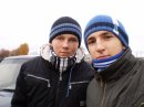 Діма Мельничук фотография #47 (источник - https://vk.com/id52057199)