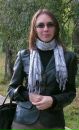Фотография Клиновой Ольги