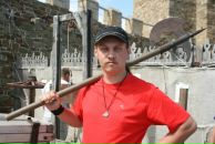 Фотография Гундина Екатерина