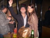 Gokhan Polat фотография #42 (источник - https://vk.com/id33834581)