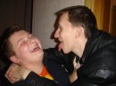 Євген Гаврилюк фотография #37 (источник - https://vk.com/id7479010)